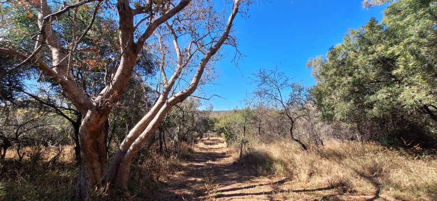 2 Bedroom Property for Sale in Rustenburg Rural North West